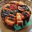 الدولمه العراقيه على طريقتي
