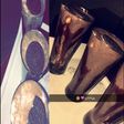 ميلك شيك الاوريو