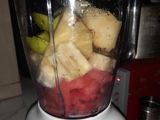 Best smoothie for the family