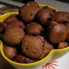 A picture of Gulgule (pue).