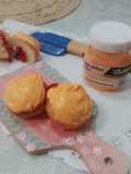 Donat tape
