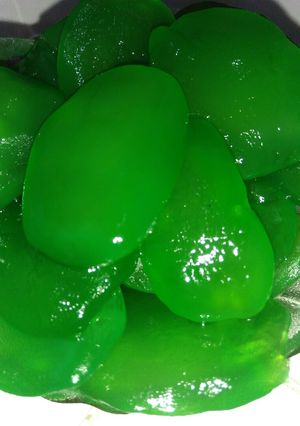 Foto resep Miskoling ManISan KolangkaLing