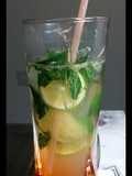 Mojito το αυθεντικό