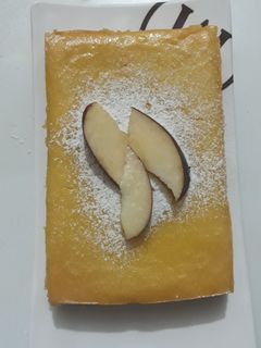 Foto resep Wadai Bingka Tapai Singkong