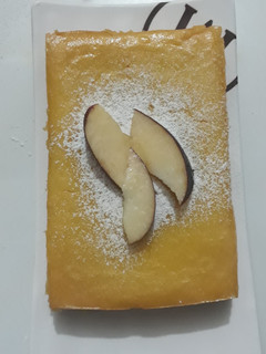 Foto resep Wadai Bingka Tapai Singkong