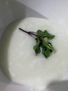 पंचामृत (Panchamrita recipe in Hindi) रेसिपी मुख्य फोटो