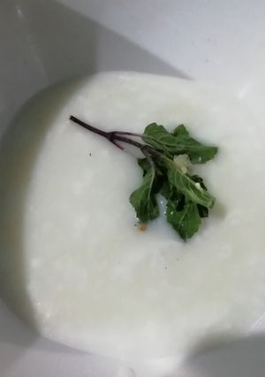 पंचामृत (Panchamrita recipe in Hindi) रेसिपी मुख्य फोटो