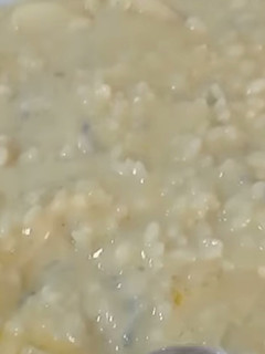 Una foto de Risotto de pera y gorgonzola con Thermomix TM5 (TM6 y TM31)