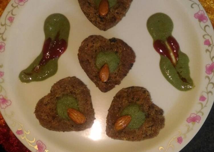 How to Make Award-winning #YPwF #POST_1 #डीप_फा्इड_मेनिया