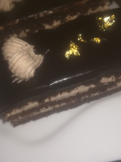 صورة لوصفة ليطرونش باتيسري ❤