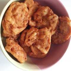 Foto resep Kornet Sapi