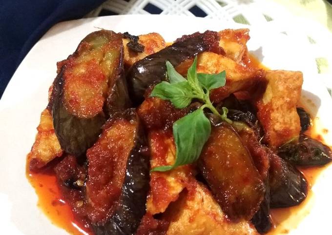 Resep 71 Tahu Terong Sambel Kemangi Oleh Mbak Iik Cookpad resep-71-tahu-terong-sambel-kemangi-oleh-mbak-iik-cookpad