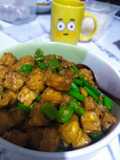 Tempe belalo