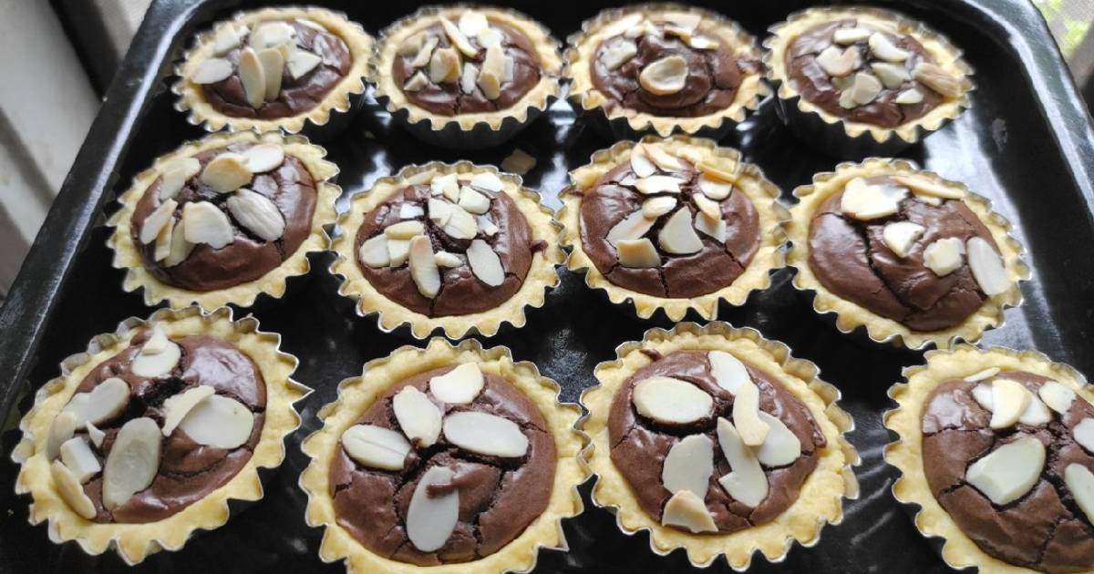 1.599 resep kue pie enak dan sederhana ala rumahan - Cookpad