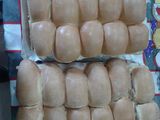 "Brotchen" (Pancitos)
