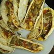 Tacos