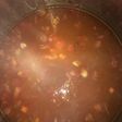 Guiso de bacalao