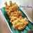 Bakwan Jagung