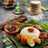 Nasi Uduk Magic Com