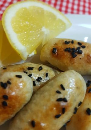 صورة لوصفة الفرموزه