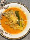 Kare Ayam