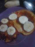 HOTCAKES CHOKIS😍😍