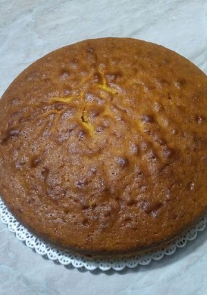 Foto di Torta ai 7 vasetti