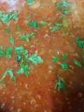 Frijoles Charros