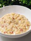 425. Mac n Cheese