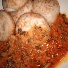 My Waina (Masa) A picture of My Waina (Masa).