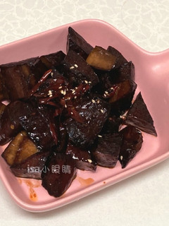 無水滷 辣味手工嫩香豆干 的食譜成品照片