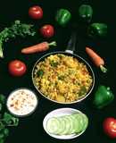 Tawa Pulao