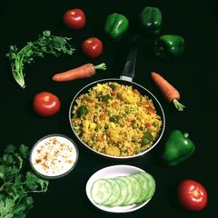 Tawa Pulao A picture of Tawa Pulao.