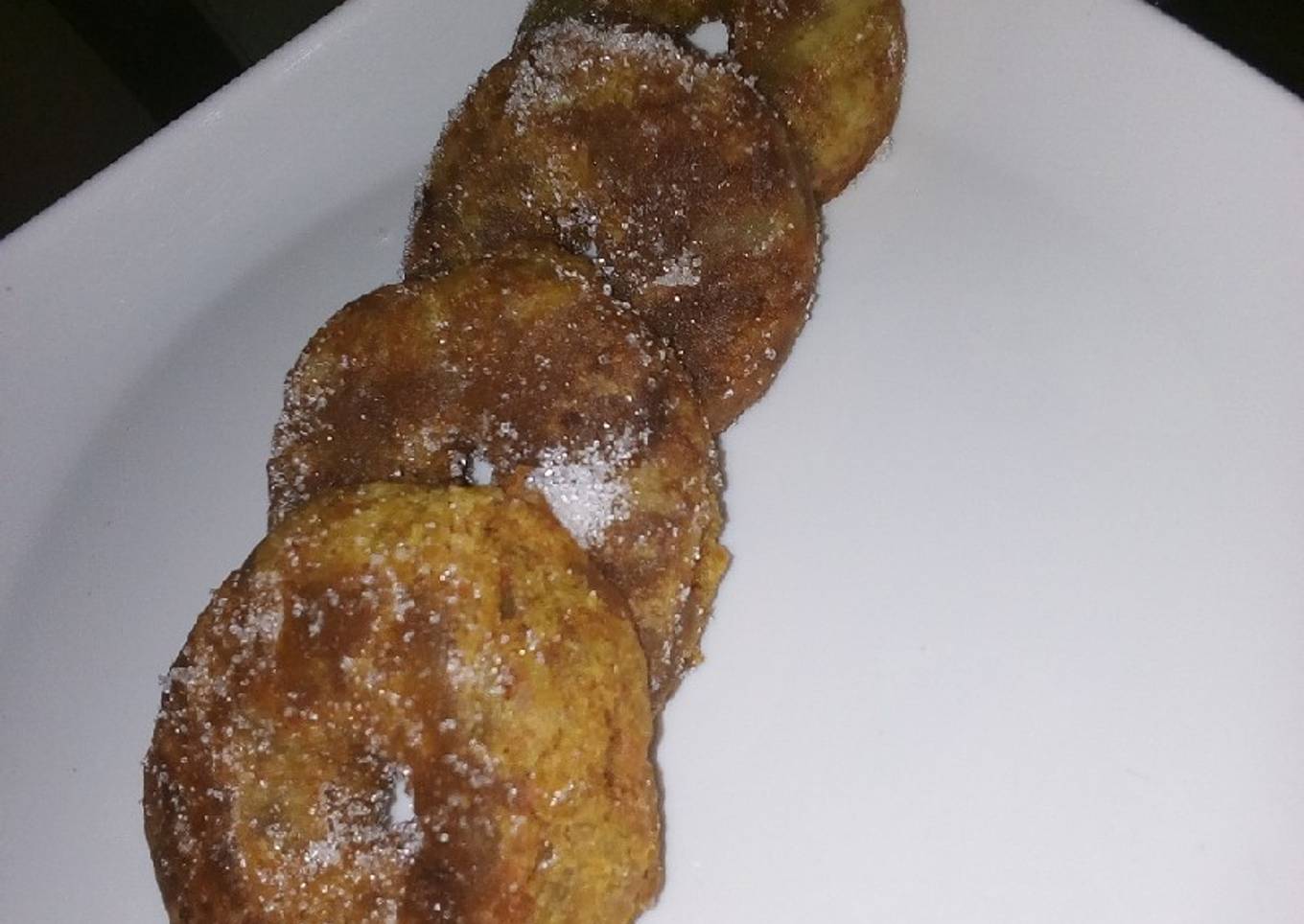 Donut