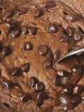 Brownie Bowl Express