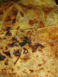 صورة لوصفة محاجب روعة حارين وسخونين