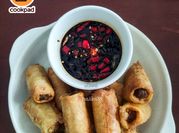 Gambar sambal tauhu bergedil