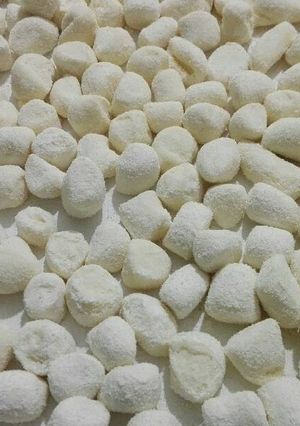 Foto di Gnocchi di Ricotta