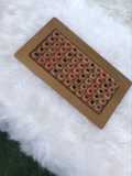 حلى التارت
