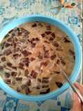 Coffe mate ala"