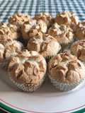 Financiers
