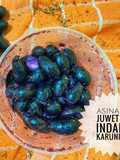 Asinan Juwet