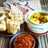 Opor Ayam