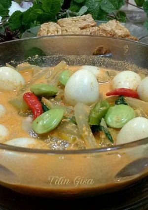 Foto resep Tumis Labu Siam dan Telur Puyuh