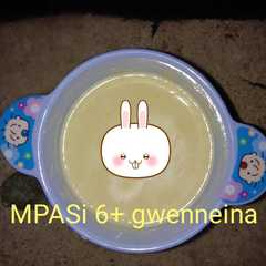 รูปของ Mpasi gwenneina