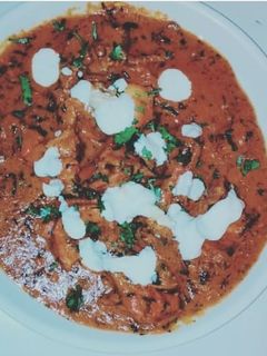 दम आलू (dum aloo recipe in Hindi) रेसिपी मुख्य फोटो