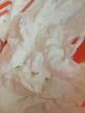 Crema agria