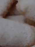 Soleta o lengua de gato