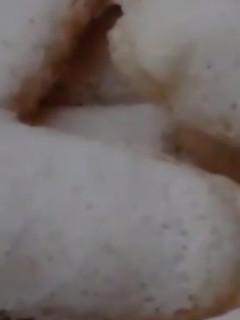 Una foto de Soleta o lengua de gato