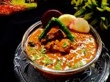 शलजम करी